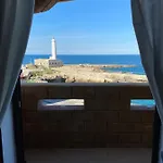 Sicilian Seaside Апартаменты Аугуста