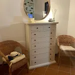 Sicilian Seaside * Аугуста