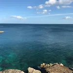 Sicilian Seaside